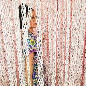 Meet your Posher, Hayley